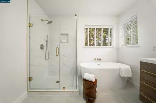 636 Dunhill Dr, Danville, CA 94506 - Photo 23