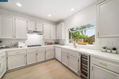 636 Dunhill Dr, Danville, CA 94506 - Photo 3