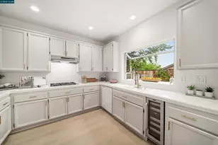 636 Dunhill Dr, Danville, CA 94506 - Photo 9