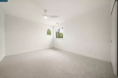 636 Dunhill Dr, Danville, CA 94506 - Photo 19