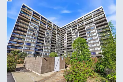 801 Franklin St #1108, Oakland, CA 94607 - Photo 3