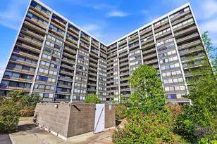801 Franklin St, Oakland, CA 94607 - Photo 43