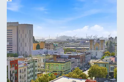 801 Franklin St #1108, Oakland, CA 94607 - Photo 35