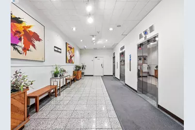 801 Franklin St #1108, Oakland, CA 94607 - Photo 5