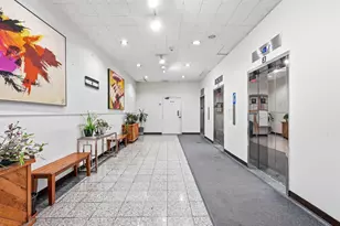 801 Franklin St, Oakland, CA 94607 - Photo 5