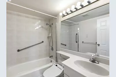 801 Franklin St #1108, Oakland, CA 94607 - Photo 21