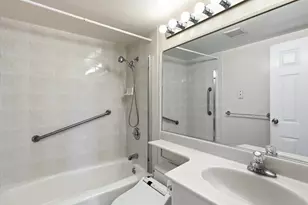 801 Franklin St, Oakland, CA 94607 - Photo 21