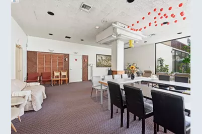 801 Franklin St #1108, Oakland, CA 94607 - Photo 53