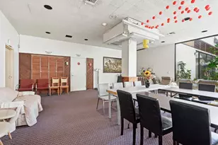 801 Franklin St, Oakland, CA 94607 - Photo 53