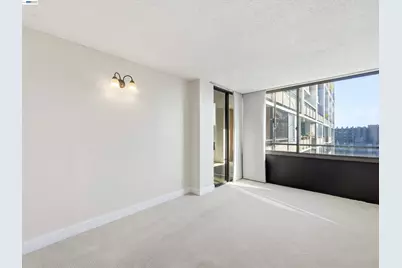 801 Franklin St #1108, Oakland, CA 94607 - Photo 15