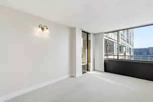 801 Franklin St, Oakland, CA 94607 - Photo 15
