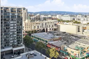 801 Franklin St, Oakland, CA 94607 - Photo 45