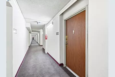 801 Franklin St #1108, Oakland, CA 94607 - Photo 7