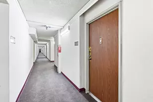 801 Franklin St, Oakland, CA 94607 - Photo 7