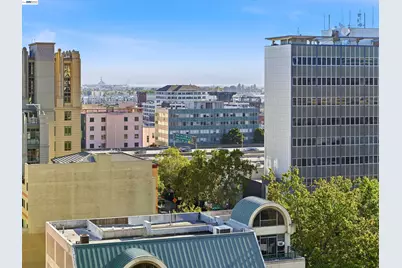 801 Franklin St #1108, Oakland, CA 94607 - Photo 19
