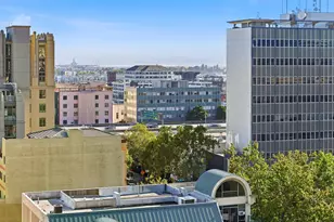 801 Franklin St, Oakland, CA 94607 - Photo 19