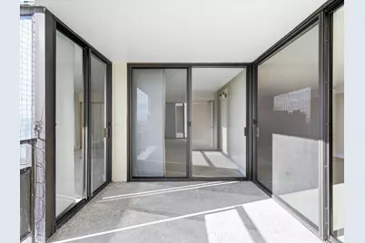 801 Franklin St #1108, Oakland, CA 94607 - Photo 33