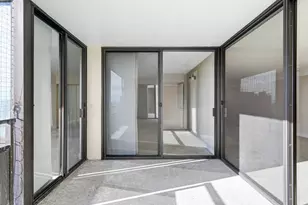 801 Franklin St, Oakland, CA 94607 - Photo 33