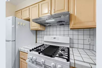 801 Franklin St #1108, Oakland, CA 94607 - Photo 13