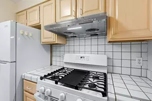 801 Franklin St, Oakland, CA 94607 - Photo 13