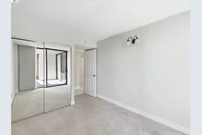 801 Franklin St #1108, Oakland, CA 94607 - Photo 27