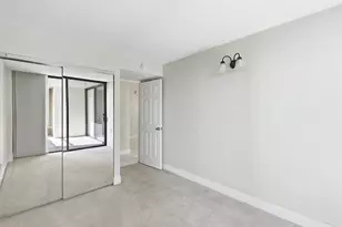 801 Franklin St, Oakland, CA 94607 - Photo 27