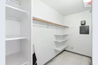 801 Franklin St #1108, Oakland, CA 94607 - Photo 29
