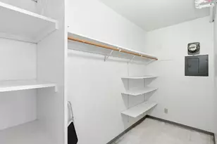 801 Franklin St, Oakland, CA 94607 - Photo 29