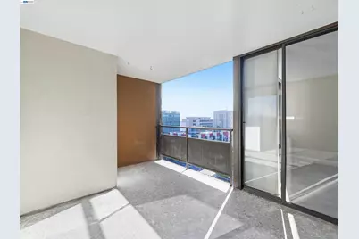 801 Franklin St #1108, Oakland, CA 94607 - Photo 31