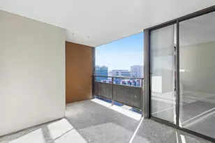801 Franklin St, Oakland, CA 94607 - Photo 31