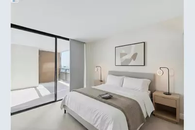 801 Franklin St #1108, Oakland, CA 94607 - Photo 23