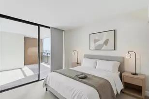 801 Franklin St, Oakland, CA 94607 - Photo 23