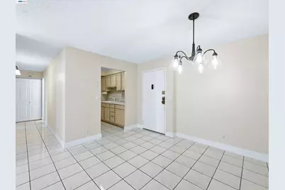 801 Franklin St #1108, Oakland, CA 94607 - Photo 11