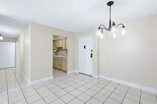 801 Franklin St, Oakland, CA 94607 - Photo 11