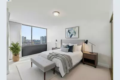 801 Franklin St #1108, Oakland, CA 94607 - Photo 17