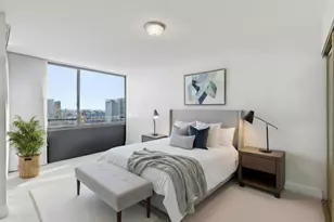 801 Franklin St, Oakland, CA 94607 - Photo 17