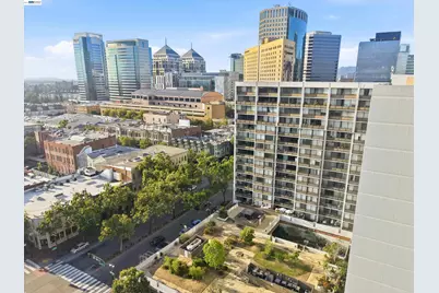 801 Franklin St #1108, Oakland, CA 94607 - Photo 49
