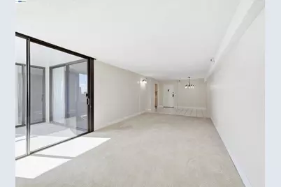 801 Franklin St #1108, Oakland, CA 94607 - Photo 9