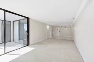 801 Franklin St, Oakland, CA 94607 - Photo 9