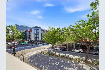 801 Franklin St #1108, Oakland, CA 94607 - Photo 41