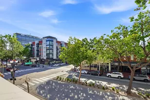 801 Franklin St, Oakland, CA 94607 - Photo 41