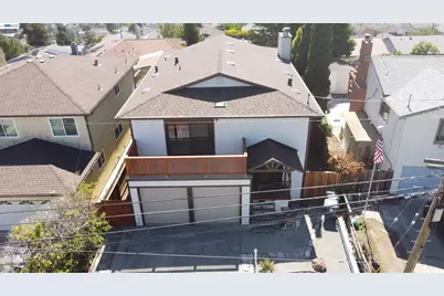 16645 Cowell St, Castro Valley, CA 94578 - Photo 35