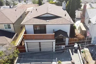 16645 Cowell St, Castro Valley, CA 94578 - Photo 35