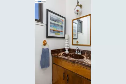16645 Cowell St, Castro Valley, CA 94578 - Photo 21