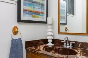 16645 Cowell St, Castro Valley, CA 94578 - Photo 21