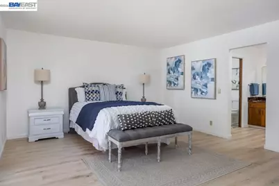 16645 Cowell St, Castro Valley, CA 94578 - Photo 17