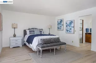 16645 Cowell St, Castro Valley, CA 94578 - Photo 17