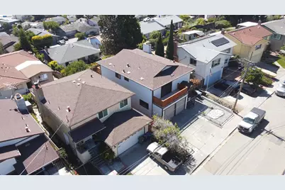16645 Cowell St, Castro Valley, CA 94578 - Photo 33
