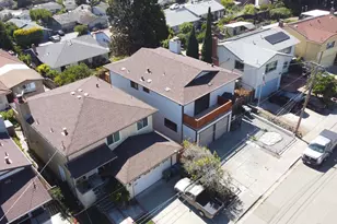 16645 Cowell St, Castro Valley, CA 94578 - Photo 33