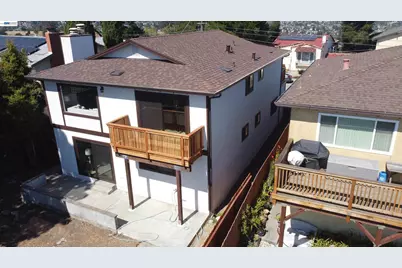 16645 Cowell St, Castro Valley, CA 94578 - Photo 43